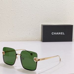 Chanel Sunglasses 2716